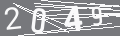 capsa